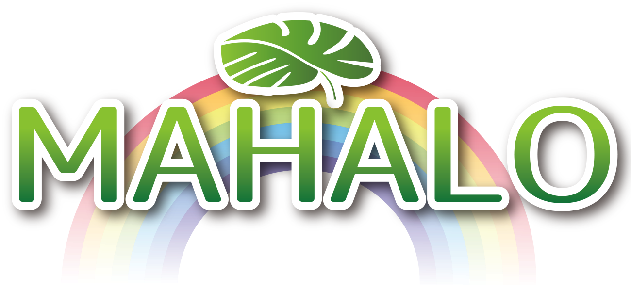 上大岡のマハロ港南スポーツはりきゅう接骨院