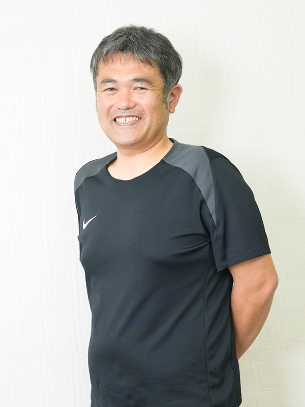 ミウラ ダイスケ